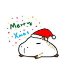 WaterPig's Life（個別スタンプ：33）