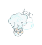みんなで「たくみん」（個別スタンプ：10）