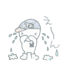 みんなで「たくみん」（個別スタンプ：27）