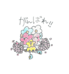 みんなで「たくみん」（個別スタンプ：33）