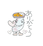みんなで「たくみん」（個別スタンプ：39）