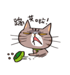ipetQ（個別スタンプ：1）