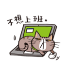 ipetQ（個別スタンプ：24）