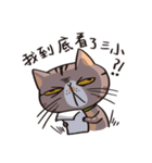 ipetQ（個別スタンプ：30）