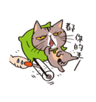 ipetQ（個別スタンプ：34）