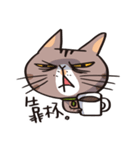ipetQ（個別スタンプ：40）