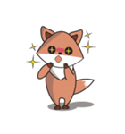 Rumer-beta（個別スタンプ：6）