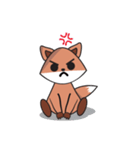 Rumer-beta（個別スタンプ：8）
