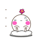 Goodboy（個別スタンプ：10）