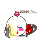 Goodboy（個別スタンプ：12）