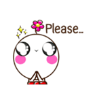 Goodboy（個別スタンプ：13）