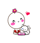 Goodboy（個別スタンプ：18）
