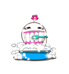 Goodboy（個別スタンプ：19）