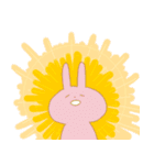 ワタシがほしかったスタンプ（個別スタンプ：3）