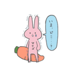 ワタシがほしかったスタンプ（個別スタンプ：13）