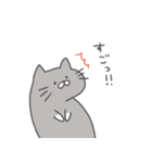 ワタシがほしかったスタンプ（個別スタンプ：35）