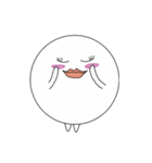 La La（個別スタンプ：1）