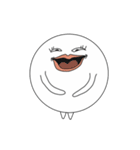 La La（個別スタンプ：2）