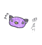 smile pink pig（個別スタンプ：1）