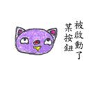 smile pink pig（個別スタンプ：10）