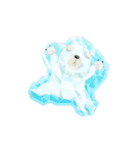 SpellNow（個別スタンプ：2）