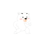 SpellNow（個別スタンプ：4）