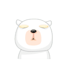 SpellNow（個別スタンプ：5）