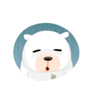 SpellNow（個別スタンプ：6）