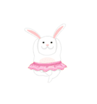 SpellNow（個別スタンプ：9）