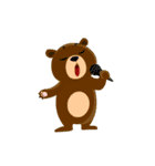 SpellNow（個別スタンプ：13）