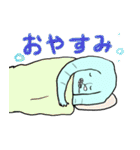 パステルフェアリーズ（個別スタンプ：17）