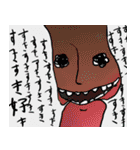 パステルフェアリーズ（個別スタンプ：31）