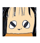 唐揚げファミリー（個別スタンプ：31）