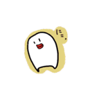 shiroishikaku（個別スタンプ：3）