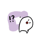 shiroishikaku（個別スタンプ：5）