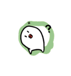 shiroishikaku（個別スタンプ：6）