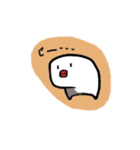 shiroishikaku（個別スタンプ：7）
