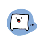 shiroishikaku（個別スタンプ：12）