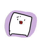 shiroishikaku（個別スタンプ：13）