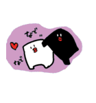 shiroishikaku（個別スタンプ：16）