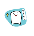 shiroishikaku（個別スタンプ：32）