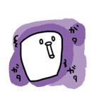shiroishikaku（個別スタンプ：35）