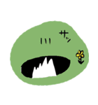 shiroishikaku（個別スタンプ：39）