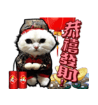 taro-S（個別スタンプ：7）