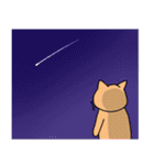 猫助太郎介のSticker（個別スタンプ：8）
