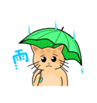 猫助太郎介のSticker（個別スタンプ：10）