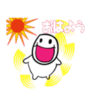 0 kara（個別スタンプ：1）