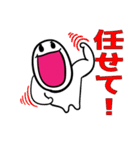0 kara（個別スタンプ：11）