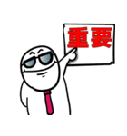 0 kara（個別スタンプ：31）