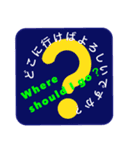 野球大好き baseball（個別スタンプ：13）